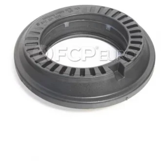 Підшипник опори амортизатора VW Passat (15-), Arteon (17-), Polo (18-)/Skoda Octavia (13-), Superb (15-) VAG 5Q0412249E
