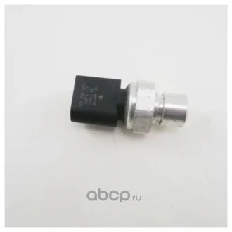 Датчик тиску VAG 5Q0959126A