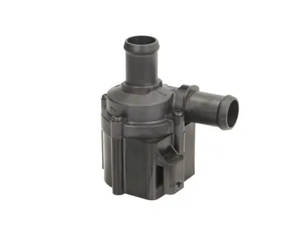 Помпа VAG 5Q0965561B