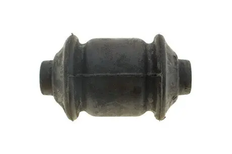 Сайлентблок ресори (задньої/спереду/ззаду) VW Caddy 03- VAG 6K9501541