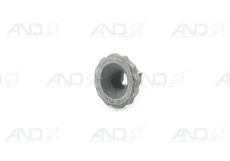 Гайка VAG 6Q0407396C