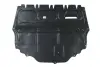 Защита двигателя VAG 6R0825235E (фото 1)