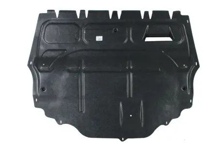 Защита двигателя VAG 6R0825235E