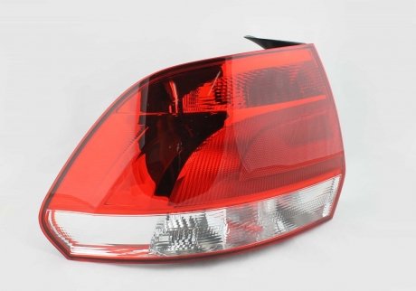Фонар задній VAG 6RU945095G