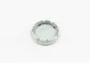 Ковпачок VAG 6U0601151LMHB (фото 2)