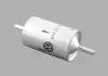 Фильтр топливный VW Golf, Polo/Audi A2, A3/ Fabia/Seat Cordoba, Ibiza (04-10) VAG 6X0201511B (фото 1)