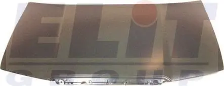 Капот двигателя VAG 6Y0823031