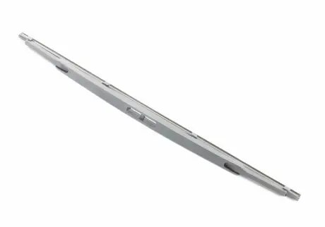 Щетки стеклоочистителя VAG 6Y0955425