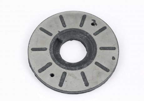 Підкладка VAG 7D0511147A