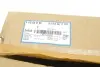 Переключатель подрулевой VW T6 15- VAG 7E0953507D9B9 (фото 3)