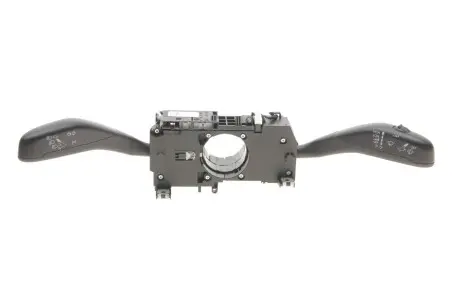 Переключатель подрулевой VW T6 15- VAG 7E0953507D9B9