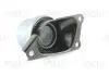 Опора ДВС правая VW T5-T6 2.0D-2.5D (03-21) VAG 7H0199256H (фото 1)