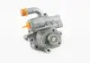 Насос ГУР T5 / Crafter / LT VAG 7H0422154F (фото 1)