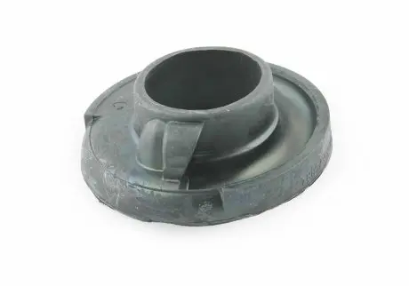 Подкладка пружины подвески VAG 7H0511150B