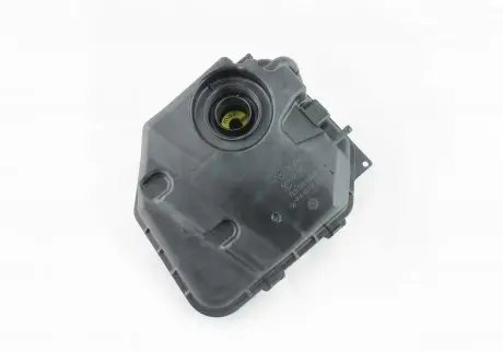 Бачок компенсационный VAG 7L0121407F