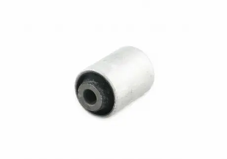 Сайлентблок важеля (переднього VW Touareg (03-18)/Audi Q7 (07-15) VAG 7L0412333A
