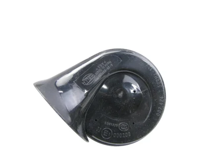 Сигнал звуковий VAG 7L0951223