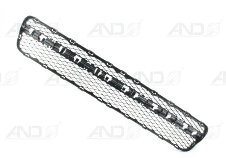 Фото решітка бампера VAG 7L6853678A9B9 Решітка бампера VAG 7L6853678A9B9