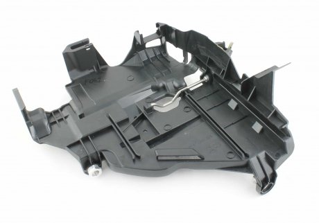 Кронштейн кріплення фари VAG 7L6941614C