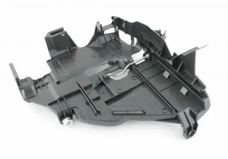 Кронштейн кріплення фари VAG 7L6941614C