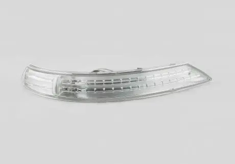 Показатель поворота VAG 7L6949101C