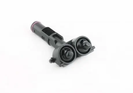 Форсунка склоомивача VAG 7L6955103