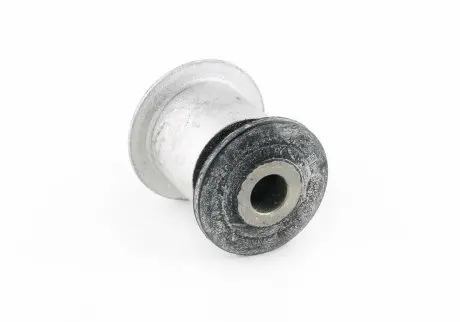 Опора гідравлична VAG 7L8 407 183