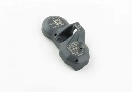 Датчик колесной электроники VAG 7PP907275F