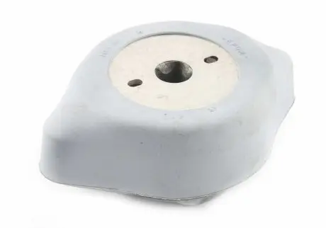 Подушка двигателя VAG 8D0399151J