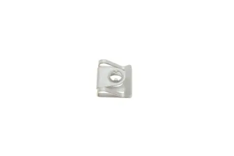 Защита двигателя поддона двигателя VAG 8D0 805 960