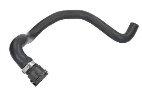 Запасные части кузова VAG 8D0819371AN