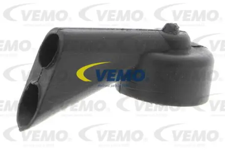 Форсунка стеклоомывателя VAG 8E9955985