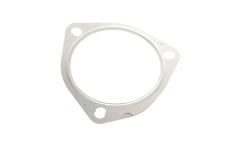 Прокладання системи випуску VW Touareg 3.0D (18-)/Audi A4-A8, Q5, Q7, Q8 (16-) VAG 8W0253115D