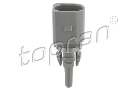 Датчик температуры окружающей среды VAG 8Z0 820 535 A