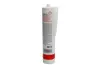 Олива трансмісійна для муфти HALDEX 275 ml VAG G052175A1 (фото 2)
