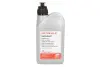 Трансмиссионное масло Gear Oil G 060 726 1 л VAG G060726A2 (фото 1)