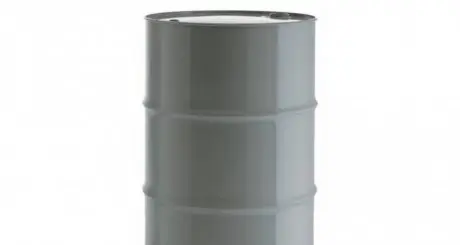 Олива моторна Special G 5W-40, 55л. 50200/50500 VAG GS55502M6