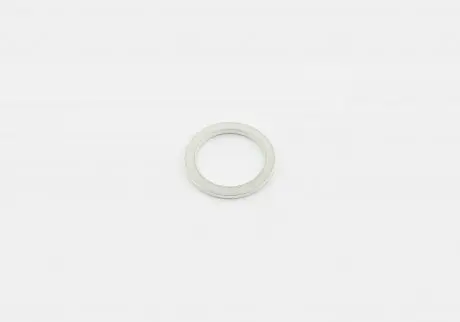 Кольцо уплотнительное ГУР VW T5 (-15), Amarok (10-), Passat (-05)/Audi/Skoda/Seat VAG N0138487