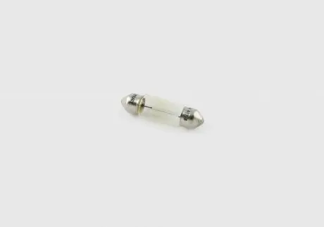 Лампа накаливания C5WLL-12V5W VAG N0177254