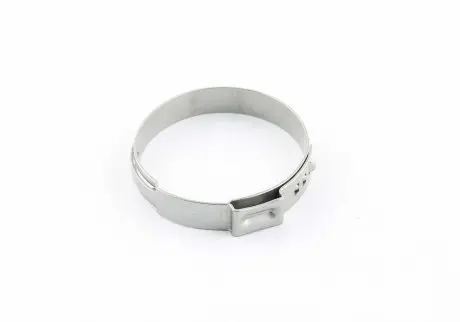 Хомут 34.6*7*0.6 VAG N10207701