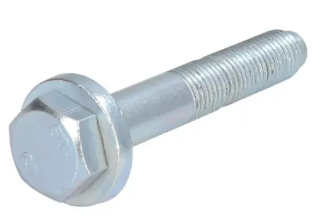 Болт амортизатора заднего VAG N10262202