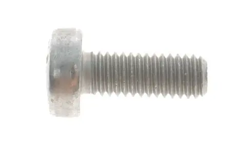 Болт М6*16 внутр. TORX кришки РКПП DQ250 VAG N 104 514 05