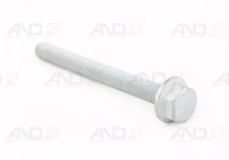 Болт з шестигранною голівкою VAG N10572102