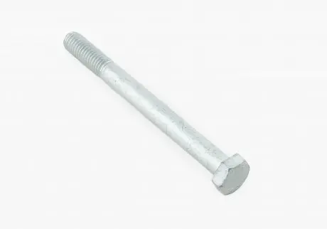 Болт крепления переднего рычага VAG N10576802