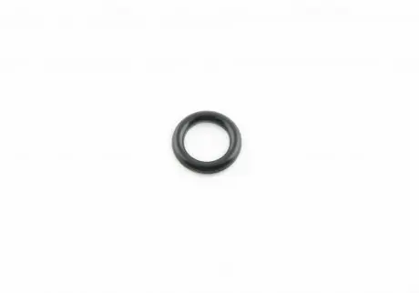Уплотняющее кольцо VAG N90452002