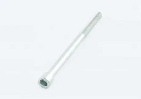 Болт M11X183.5X70 VAG N90795801
