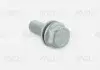 Болт с шестигранной головкой VAG N90876802 (фото 1)