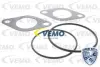 Кільце ущільнююче (вихлопної сиситеми) Audi A4/A6/ Fabia/VW Golf/Passat 01-13 (d=62) VAG N90927302 (фото 1)