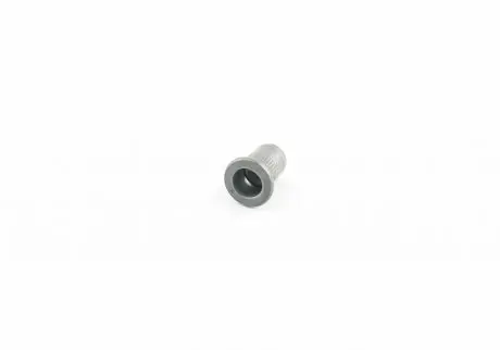 Болт M8X14X33 планки заспокоювача ланцюга ГРМ Audi, VW, Skoda, Seat VAG N91130301