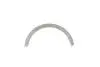 Вкладыши коренные VAG WHT 000 033 B (фото 1)